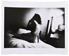 Signed daido moriyama for sale  New York