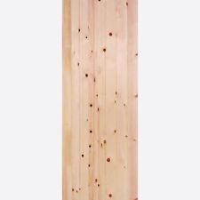 Lpd external redwood for sale  LEEDS