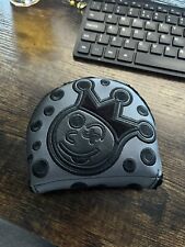 Scotty cameron mallet for sale  NOTTINGHAM