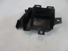Honda 125 varadero gebraucht kaufen  Ellwangen (Jagst)