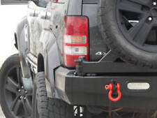 2011 jeep liberty for sale  Melrose Park