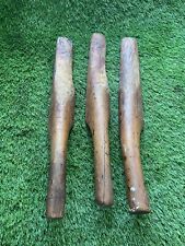Vintage boxwood lead for sale  ASHFORD