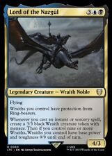 Lord nazgul lord for sale  Kansas City