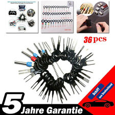 Kfz auto kabel gebraucht kaufen  Langenlonsheim