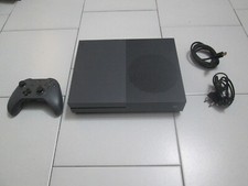 Console microsoft xbox usato  Roma