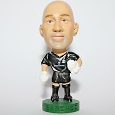 Corinthian prostars fabian for sale  NOTTINGHAM