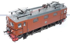 Roco 62533 lok gebraucht kaufen  Nidderau