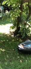 Gardena sileno city gebraucht kaufen  Kempten (Allgäu)