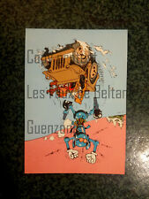 Journal spirou illustration d'occasion  Expédié en Belgium