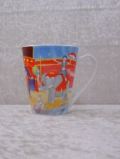 Kaffee bremen design gebraucht kaufen  Halbe