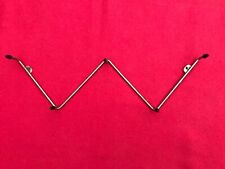 Vtg atomic sputnik for sale  MIDHURST