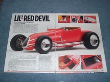1923 ford track for sale  Livermore