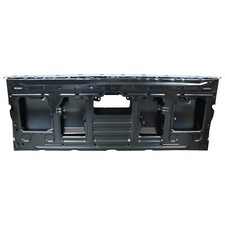 Primered steel rear for sale  Atchison