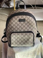 Gucci mini eden for sale  East Boston