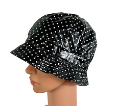 Cap reversible rain for sale  Tucson