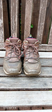 Ariat boots size for sale  ROSEWELL