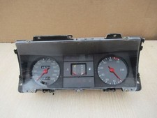 Ford escort iii gebraucht kaufen  Burg-Umland