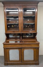 Victorian pollard oak for sale Victorian pollard oak for sale  CHORLEY