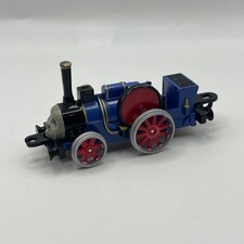 Vintage ertl fergus for sale  HAVANT