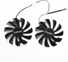 Bestparts graphics card for sale  Cordova