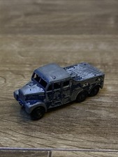Matchbox lesney blue for sale  BRISTOL