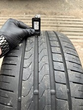 245 97y pirelli for sale  LICHFIELD