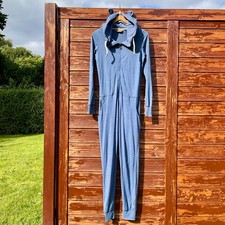 Naketano jumpsuit verall gebraucht kaufen Naketano jumpsuit verall gebraucht kaufen  Kiel