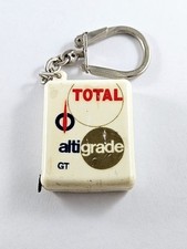 Porte cles total d'occasion  L'Absie