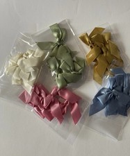Anna Griffin Paleta Perfecta Arcos Grandes 30 en Cinco Colores Seis Cada Color segunda mano  Embacar hacia Mexico