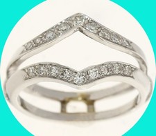 ring enhancers for sale ring enhancers for sale East Meadow