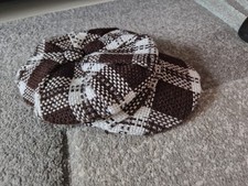 knitted baker boy hat for sale knitted baker boy hat for sale NEWARK