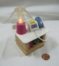 Fisher price loving d'occasion  Expédié en Belgium