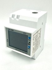 D52 2066 farbe gebraucht kaufen  Mayen