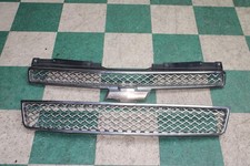 Tahoe chrome upper for sale  Milton