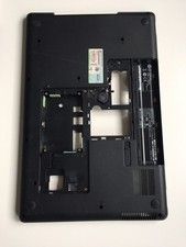 Coque inférieure officielle d'occasion  Clichy
