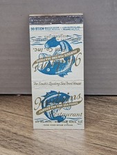 sea food restaurant for sale sea food restaurant for sale Berthoud