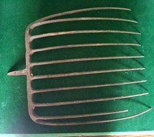 Antique primitive country for sale  Watertown