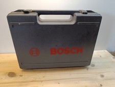 bohrhammer bohrer gebraucht kaufen  Husum