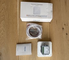 Meross wifi smart for sale  LONDON