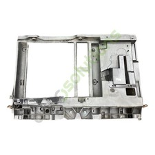Peugeot 208 radiator for sale  NOTTINGHAM