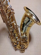 Saxofone YAMAHA Yts-62 pescoço sax tenor com estojo comprar usado Saxofone YAMAHA Yts-62 pescoço sax tenor com estojo comprar usado  Enviando para Brazil