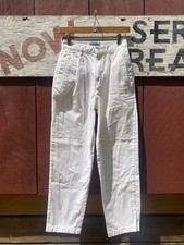 Vtg 80s 90s for sale  Putney