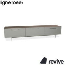 Ligne roset holz gebraucht kaufen  Köln