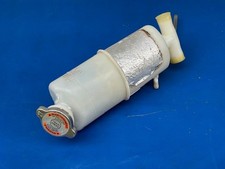 Rotax 532 582 for sale  Boulder Junction
