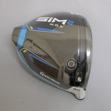 Taylormade sim2 max d'occasion  Expédié en France