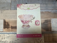 Discontinued brenda walton for sale  TORQUAY