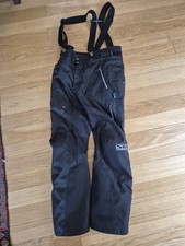 Lindstrands lady short for sale  LEICESTER
