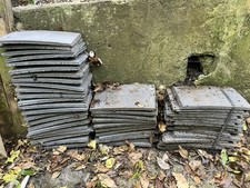 Redland roof tiles for sale  TWICKENHAM