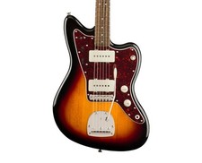 Open box squier for sale  Winchester