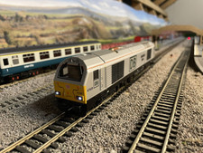 Hornby r30178 railroad for sale  BRIDGWATER